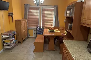 133-29 120th St, Ozone Park, NY 11420 - Photo 4