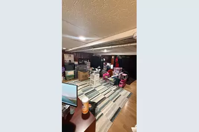 133-29 120th Street, Ozone Park, NY 11420 - Photo 8