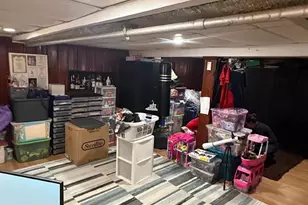 133-29 120th St, Ozone Park, NY 11420 - Photo 8