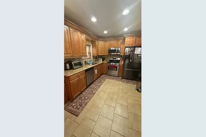 133-29 120th Street, Ozone Park, NY 11420 - Photo 2