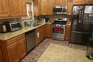 133-29 120th St, Ozone Park, NY 11420 - Photo 2