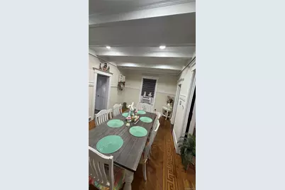 85-12 Woodhaven Boulevard, Woodhaven, NY 11421 - Photo 2