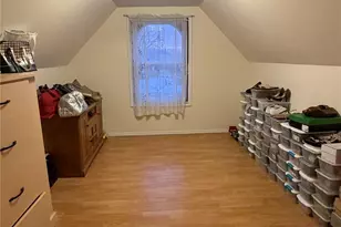 85-12 Woodhaven Blvd, Woodhaven, NY 11421 - Photo 10