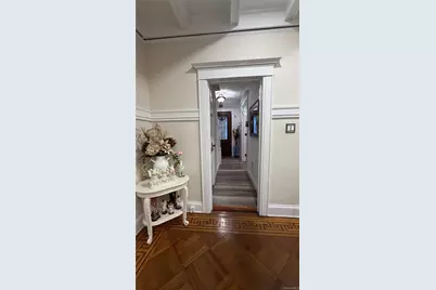 85-12 Woodhaven Boulevard, Woodhaven, NY 11421 - Photo 4
