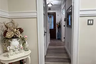 85-12 Woodhaven Blvd, Woodhaven, NY 11421 - Photo 4