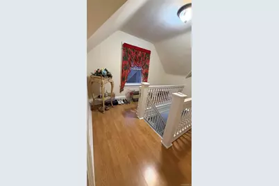 85-12 Woodhaven Boulevard, Woodhaven, NY 11421 - Photo 12