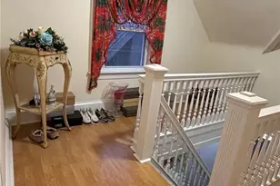 85-12 Woodhaven Blvd, Woodhaven, NY 11421 - Photo 12