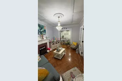 85-12 Woodhaven Boulevard, Woodhaven, NY 11421 - Photo 6