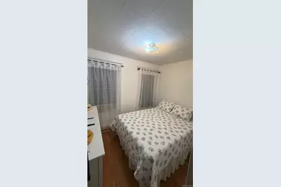 85-12 Woodhaven Boulevard, Woodhaven, NY 11421 - Photo 8
