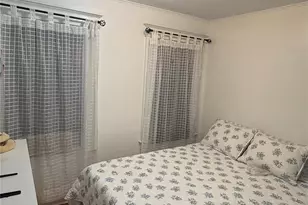 85-12 Woodhaven Blvd, Woodhaven, NY 11421 - Photo 8