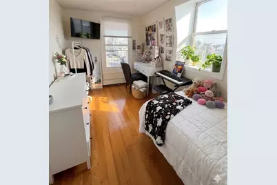 116 Main Street #3, Nyack, NY 10960 - Photo 10