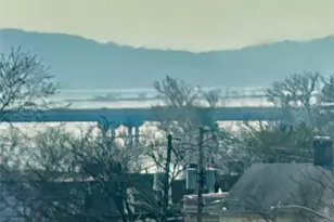 116 Main St, Nyack, NY 10960 - Photo 2