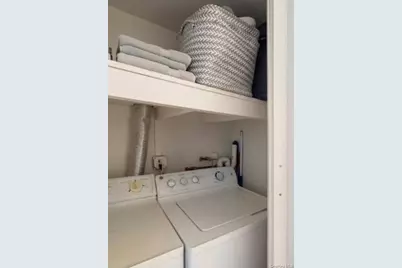 116 Main Street #3, Nyack, NY 10960 - Photo 12