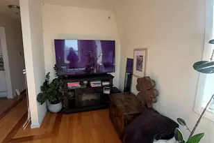 116 Main St, Nyack, NY 10960 - Photo 6