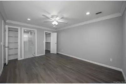 105 Saddle Rock Road #105, Holbrook, NY 11741 - Photo 6