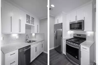 105 Saddle Rock Road #105, Holbrook, NY 11741 - Photo 2