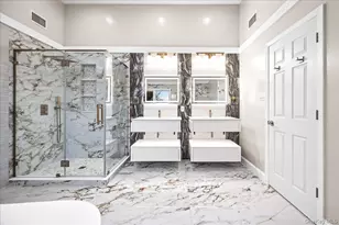 18 Wellington Rd, Greenvale, NY 11548 - Photo 18