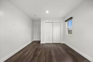 18 Wellington Rd, Greenvale, NY 11548 - Photo 22