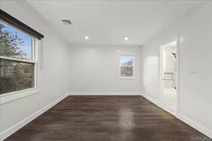 18 Wellington Rd, Greenvale, NY 11548 - Photo 20