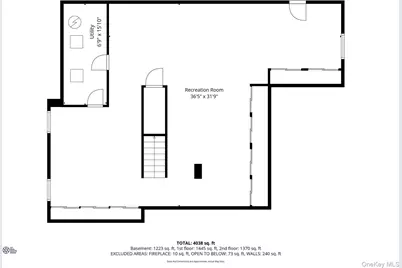 18 Wellington Road, Greenvale, NY 11548 - Photo 32