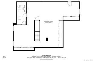 18 Wellington Rd, Greenvale, NY 11548 - Photo 32