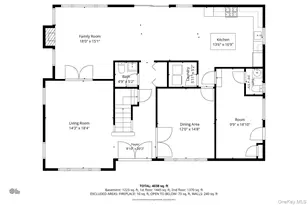 18 Wellington Rd, Greenvale, NY 11548 - Photo 30
