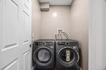 18 Wellington Road, Greenvale, NY 11548 - Photo 24