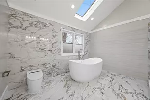 18 Wellington Rd, Greenvale, NY 11548 - Photo 6