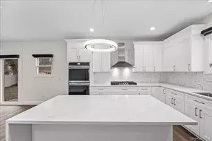 18 Wellington Rd, Greenvale, NY 11548 - Photo 4