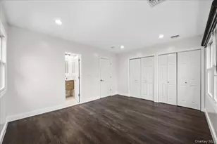 18 Wellington Rd, Greenvale, NY 11548 - Photo 16