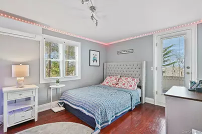 35 Euclid Avenue, Ardsley, NY 10502 - Photo 28