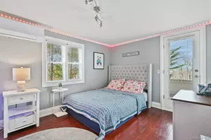 35 Euclid Ave, Ardsley, NY 10502 - Photo 28