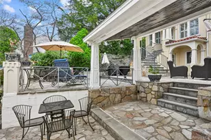 35 Euclid Ave, Ardsley, NY 10502 - Photo 12