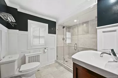 35 Euclid Avenue, Ardsley, NY 10502 - Photo 40