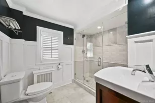 35 Euclid Ave, Ardsley, NY 10502 - Photo 40