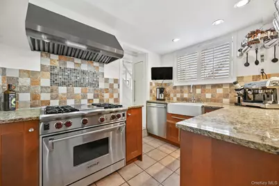 35 Euclid Avenue, Ardsley, NY 10502 - Photo 20