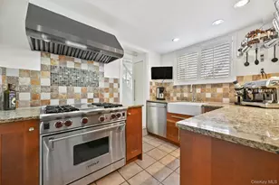 35 Euclid Ave, Ardsley, NY 10502 - Photo 20