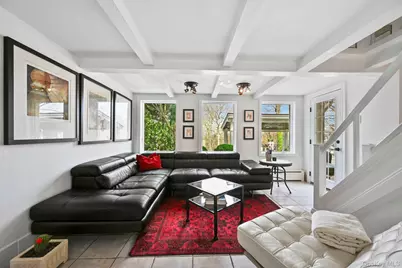 35 Euclid Avenue, Ardsley, NY 10502 - Photo 24