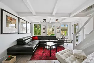 35 Euclid Ave, Ardsley, NY 10502 - Photo 24