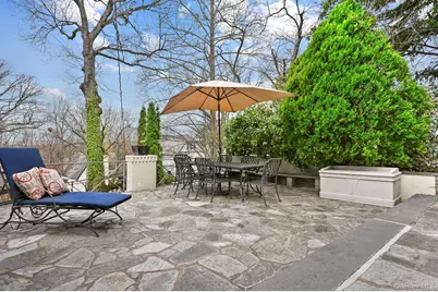 35 Euclid Avenue, Ardsley, NY 10502 - Photo 10