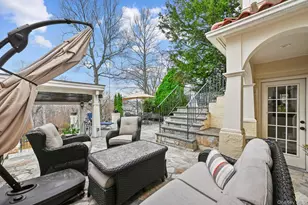 35 Euclid Ave, Ardsley, NY 10502 - Photo 2