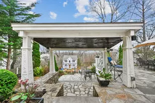 35 Euclid Ave, Ardsley, NY 10502 - Photo 4