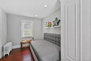 35 Euclid Ave, Ardsley, NY 10502 - Photo 42