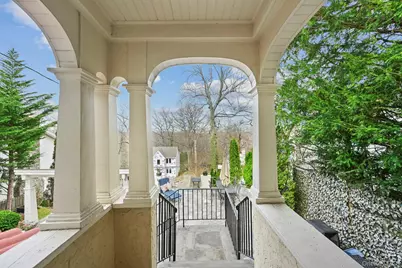 35 Euclid Avenue, Ardsley, NY 10502 - Photo 6