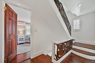 35 Euclid Ave, Ardsley, NY 10502 - Photo 26