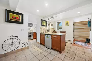 35 Euclid Ave, Ardsley, NY 10502 - Photo 18