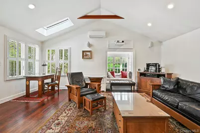 35 Euclid Avenue, Ardsley, NY 10502 - Photo 34