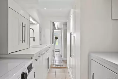 35 Euclid Avenue, Ardsley, NY 10502 - Photo 22