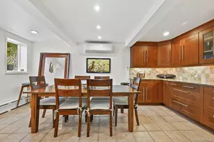 35 Euclid Ave, Ardsley, NY 10502 - Photo 16