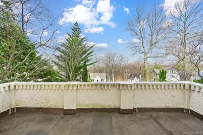 35 Euclid Avenue, Ardsley, NY 10502 - Photo 30